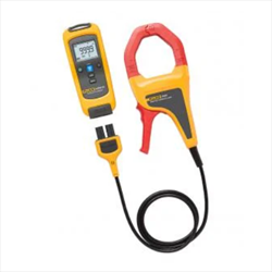 Ampe kìm FLUKE a3003 FC